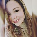 Mayra Castañon
