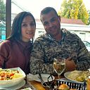 Rodrigo Araneda Vera