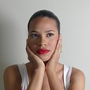 Daniela Díaz Calderón