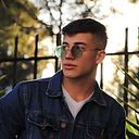 Juan David Espinosa Castro