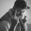 Ricardo Ponce