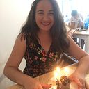 Gabriela Martinez Chacón