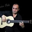 Javier Peña