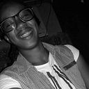 julieht segura rivera