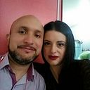 Oscar Suarez Rodriguez