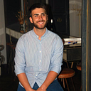 josemanuelpallaressanchez_1