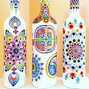 Norma Salcedo Bermúdez