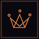 Emmanuel García Garzón