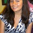 Vanya Gamonal Suarez