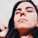 Marita Teruel