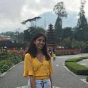 Renata Mantilla Casassa