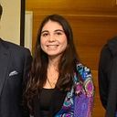 María Victoria Irigoin