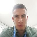 Andres Camilo