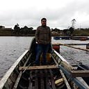 arqjuandavid670