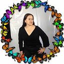 Alma Bernal