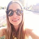 Daniela Trovato