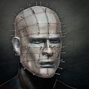 Allan Francisco do Nascimento