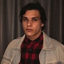 João Gabriel Santos