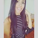 Alexandra Carolina Rondón Chacín