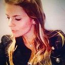 María Leticia Rueda Castellanos