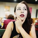 itzel_citlalli_garcia_rangel