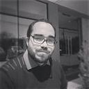 Jonathan Belmar Leiva