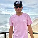 Estephano Lazo Carazas