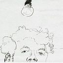 Héctor Ramírez Rojas