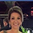 josete_silveira