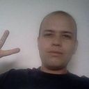 Franklin Monsalve Guerrero