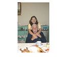 Vicky Suarez Llontop