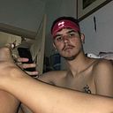 Kauê Nogueira da Silva