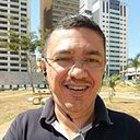 Ricardo Sena
