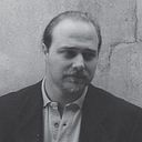 Roberto Sabatella Adam