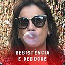 Angelica Nascimento