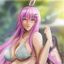 Daniel Valencia Gómez