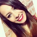 Antonella Gon