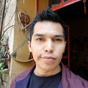 Jose Paredes