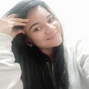 ramirezymb