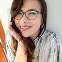 Susan Zarela Ruiz Alarcon