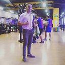 Richar Ramos Dias