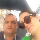 Ridiel Rodriguez Guevara