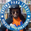 Wanderson Silva de Souza