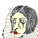 Alejandra Juangorena