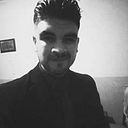 Juan Ramón Avila Mtz