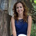 Maria Angelica Rivera Pesquera