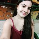Melisa Monsalve Morales