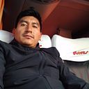 Pablo Meléndes roque