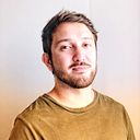 Fabián Consuegra Aliaga