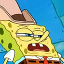 Sergio Emanuel Espeche Gandur